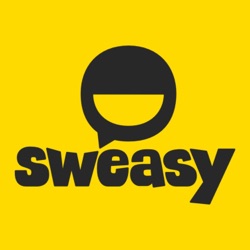 Sweasy Lesson 67: I Can Go Get The Food