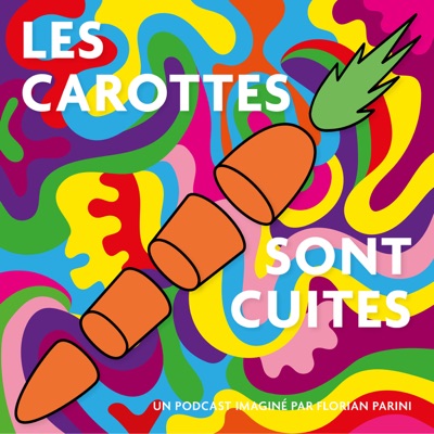 Les Carottes Sont Cuites