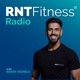 Ep 379 - Hall Of Fame | Kishan Lakhani: 20.5kg Fat Loss By High Performing Dentist