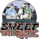 Sweep The Rack Weekly Bowling Podcast 