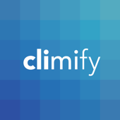 Climify - Climate Designers