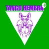Tango hembra: feminismo y tango