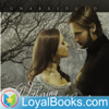 Wuthering Heights by Emily Bronte - Loyal Books