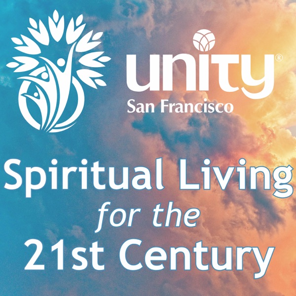 Spiritual Living for the 21st Century