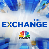 The Exchange - CNBC