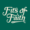 Fits of Faith - Fits of Faith