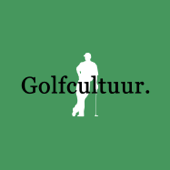 Golfcultuur - hier delen we de liefde voor golf ⛳️ - Carl Dieryckx