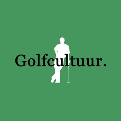 Golfcultuur op Youtube, Tiger Woods en… wat met onze ballen?