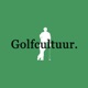 Golfcultuur Podcast ⛳️