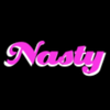 The Nasty Podcast - Nasty