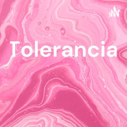 Tolerancia