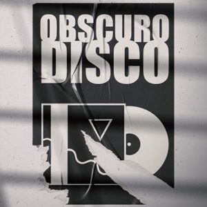 Obscuro Disco