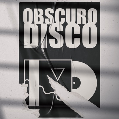 Obscuro Disco:Obscuro Disco