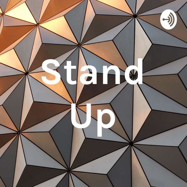 Stand Up