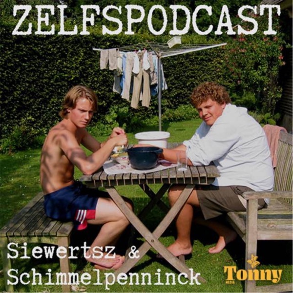 S1E42 – De bemoeimaatschappij photo