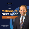 The Millionaire Next Door - Robert Curtiss