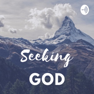 Seeking God