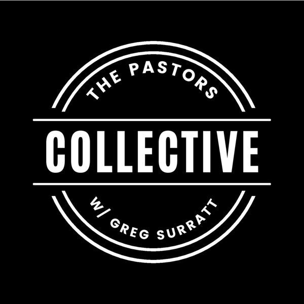 The Pastors Collective