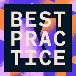 Stayner Architects: How To Design New Models for Practice (w/ Christian Stayner)