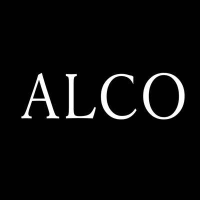 ALCO 宇治・城陽 ALCO 宇治・城陽