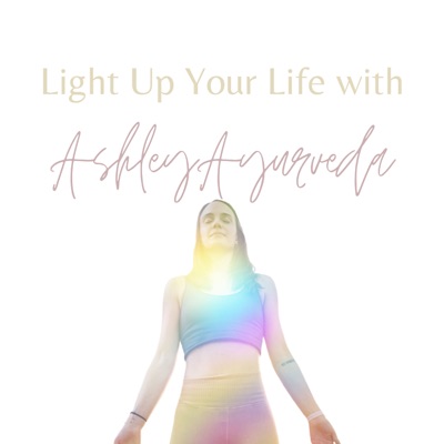 Light Up Your Life