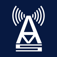 Arun and Patricia podcast