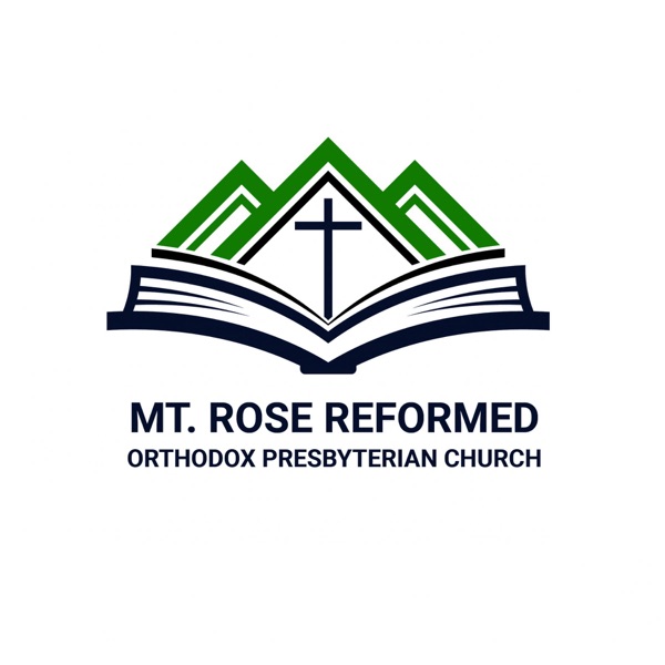 Mt. Rose OPC