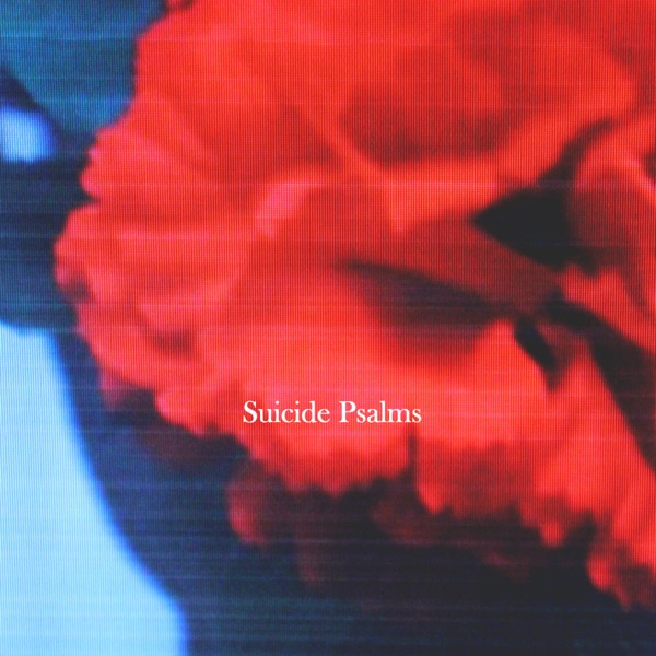 Suicide Psalms