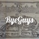 RyeGuys