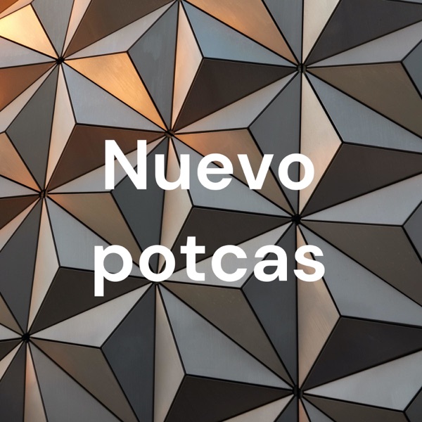Nuevo potcas