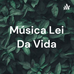 Música Lei Da Vida