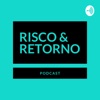 Risco e Retorno