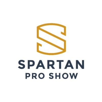 Spartan Pro Show