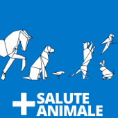 Salute Animale - MyLav