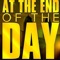 At The End Of The Day Podcast