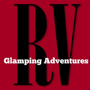 RV Glamping Adventures