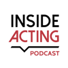 Inside Acting - Inside Acting