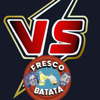 Fresco & Batata - Fresco y Batata