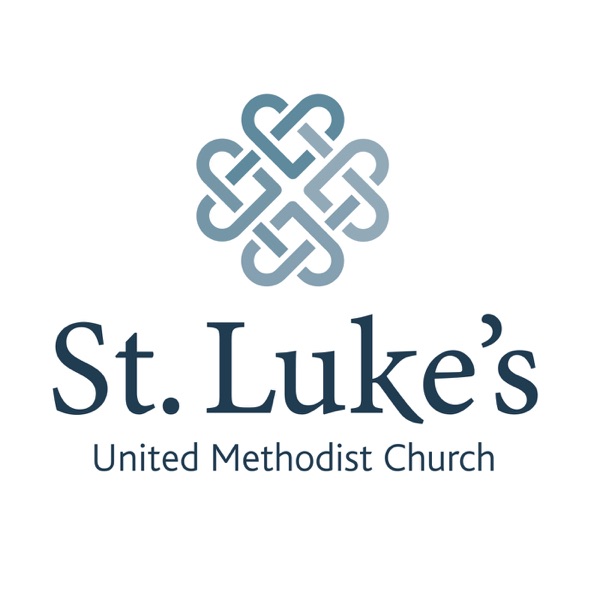 St. Luke's United Methodist Church - Houston, Texas