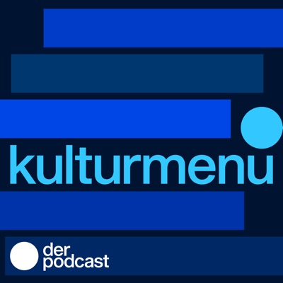 Kulturmenü Kulturmenü
