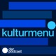 Kulturmenü