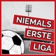 Niemals Erste Liga