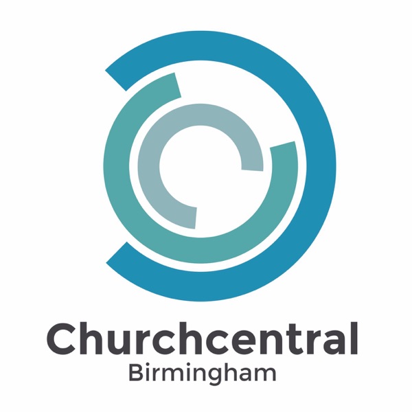 Churchcentral Birmingham: Talks