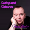 Dialog med Universet - Søndergaard & Lubarski