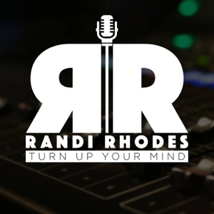 The Randi Rhodes Show