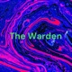 The Warden - A Minecraft And More Gaming Podcast