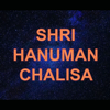 Shri Hanuman Chalisa Chants - Sandeep Khurana