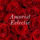 Amorist Eclectic