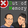 Out of Memory - Out of Memory