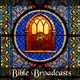 Bible Broadcasts